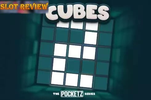 Cubes 2